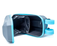 Motus Sakwa 3L Turquoise Edition - 1526316 - zdjęcie 2